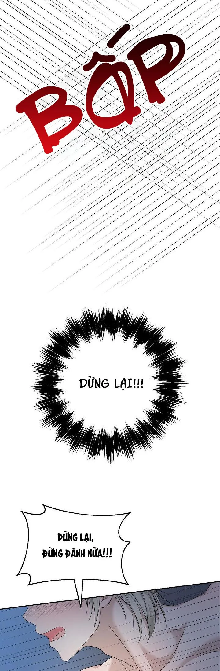 KẺ SƯU TẬP Chapter 2 Trang 12