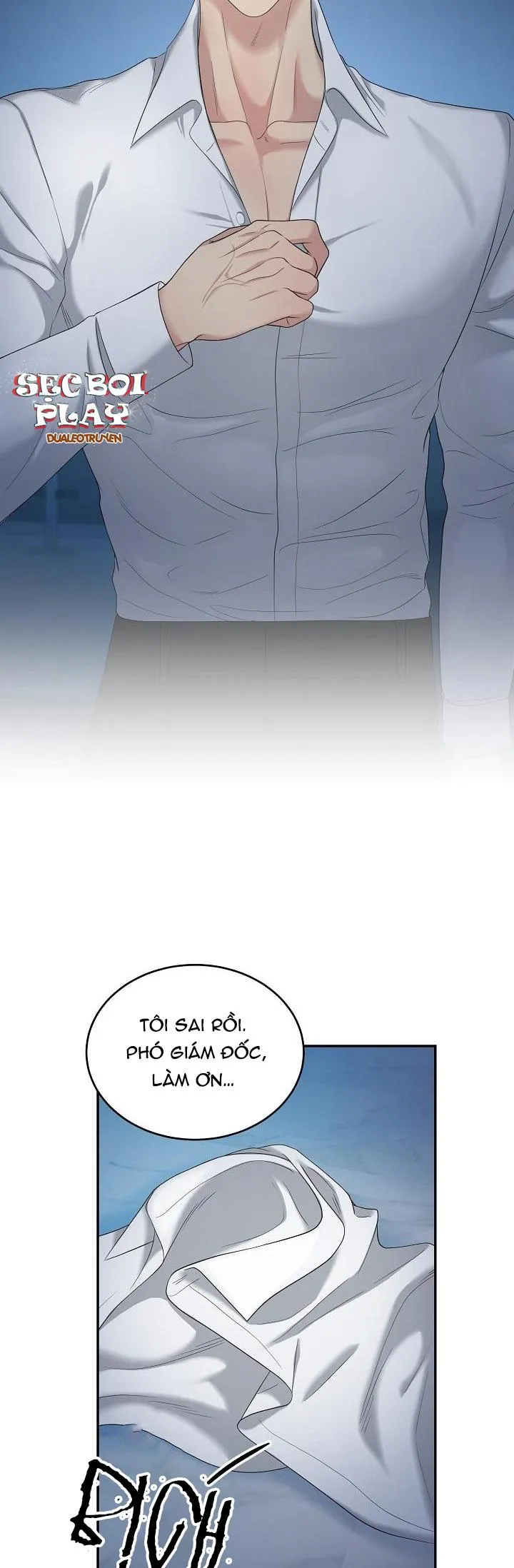 KẺ SƯU TẬP Chapter 2 Trang 39