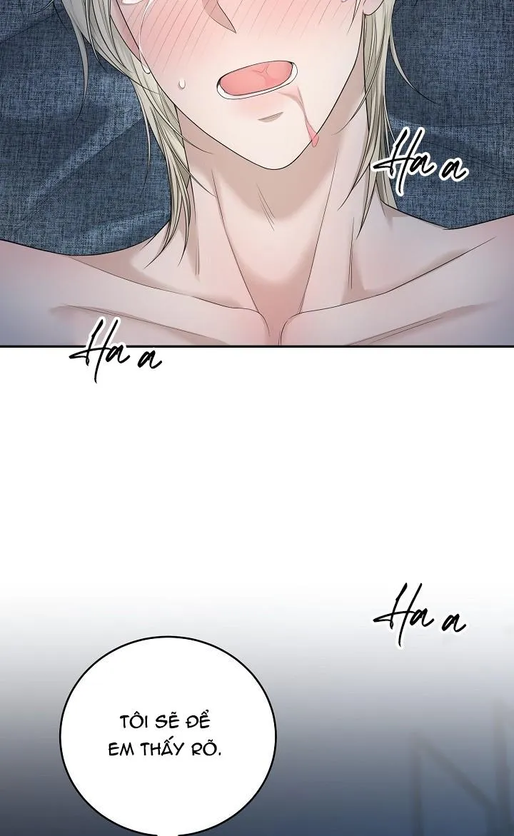 KẺ SƯU TẬP Chapter 2 Trang 41