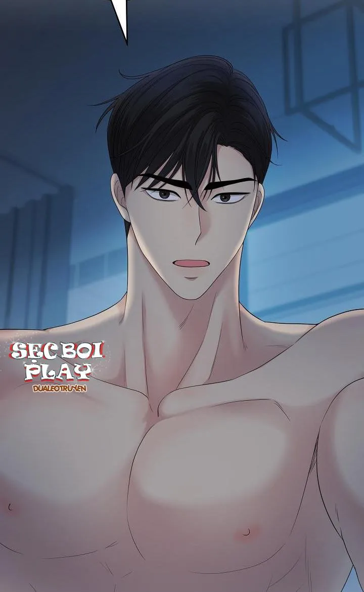 KẺ SƯU TẬP Chapter 2 Trang 42