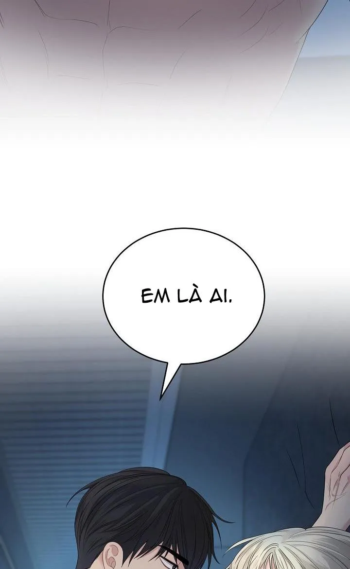 KẺ SƯU TẬP Chapter 2 Trang 43