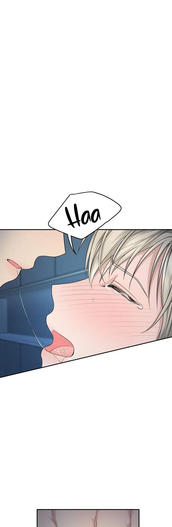 KẺ SƯU TẬP Chapter 3 Trang 15