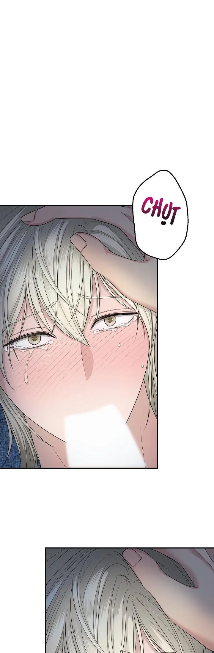 KẺ SƯU TẬP Chapter 3 Trang 25