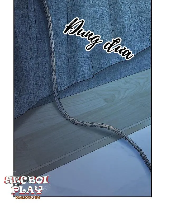 KẺ SƯU TẬP Chapter 3 Trang 44