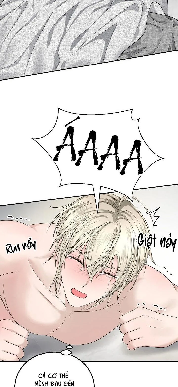 KẺ SƯU TẬP Chapter 4 Trang 24