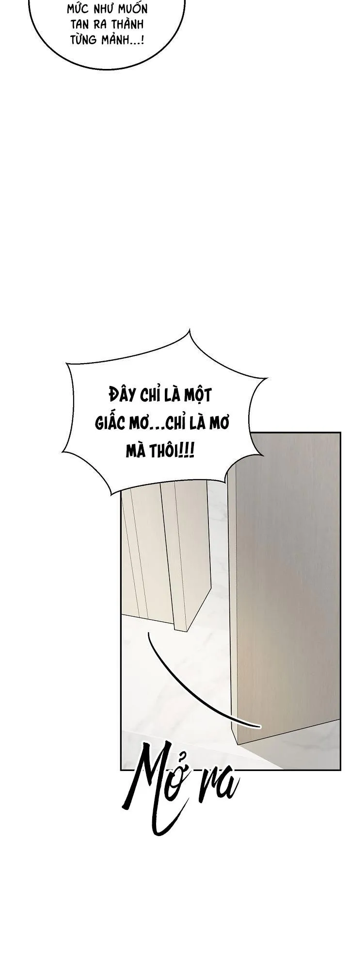 KẺ SƯU TẬP Chapter 4 Trang 25