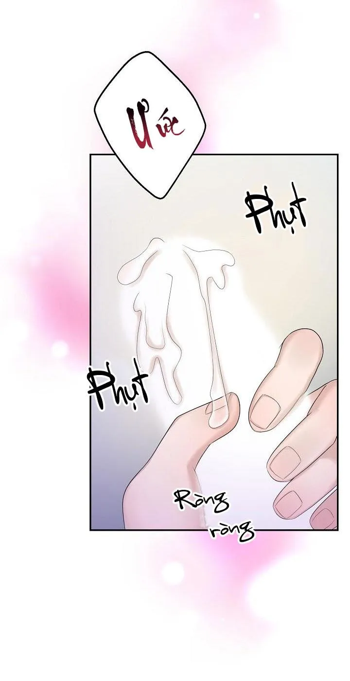 KẺ SƯU TẬP Chapter 4 Trang 36