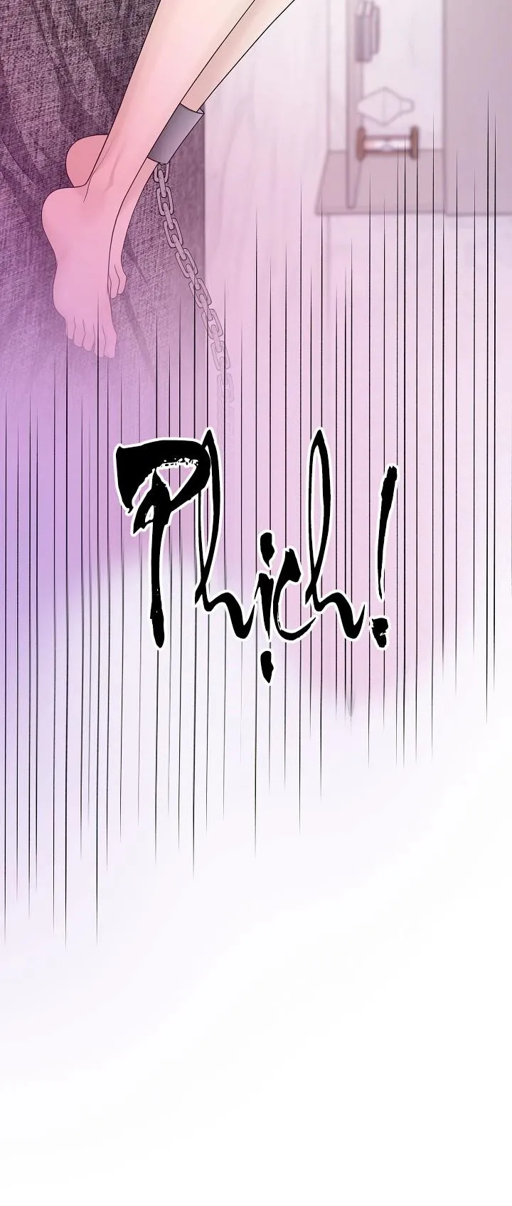 KẺ SƯU TẬP Chapter 4 Trang 38