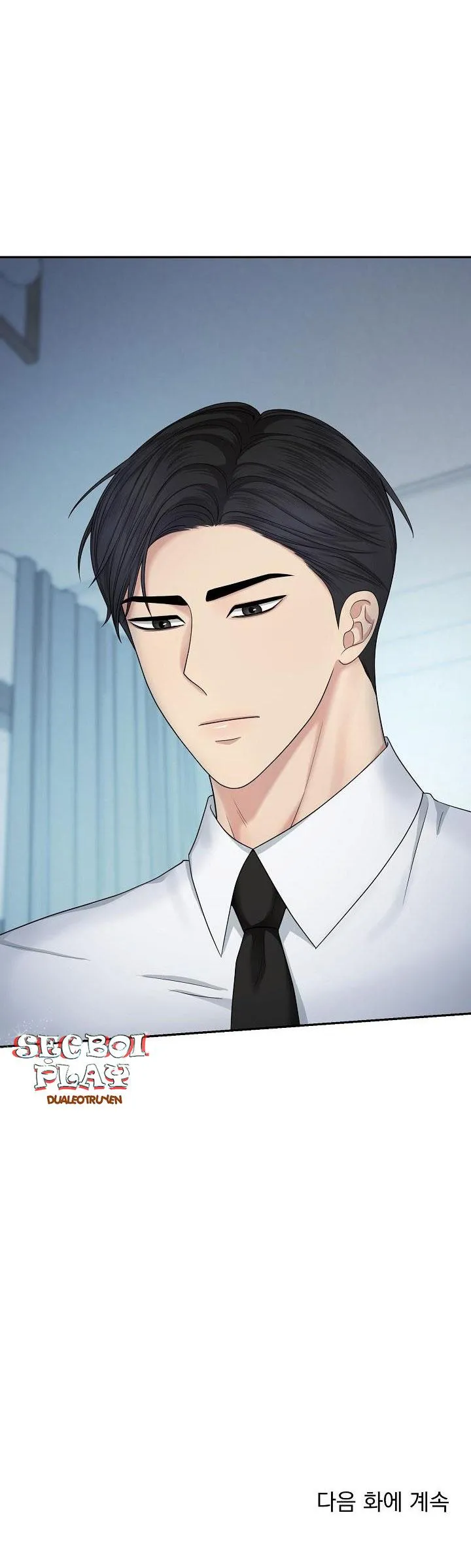 KẺ SƯU TẬP Chapter 4 Trang 41