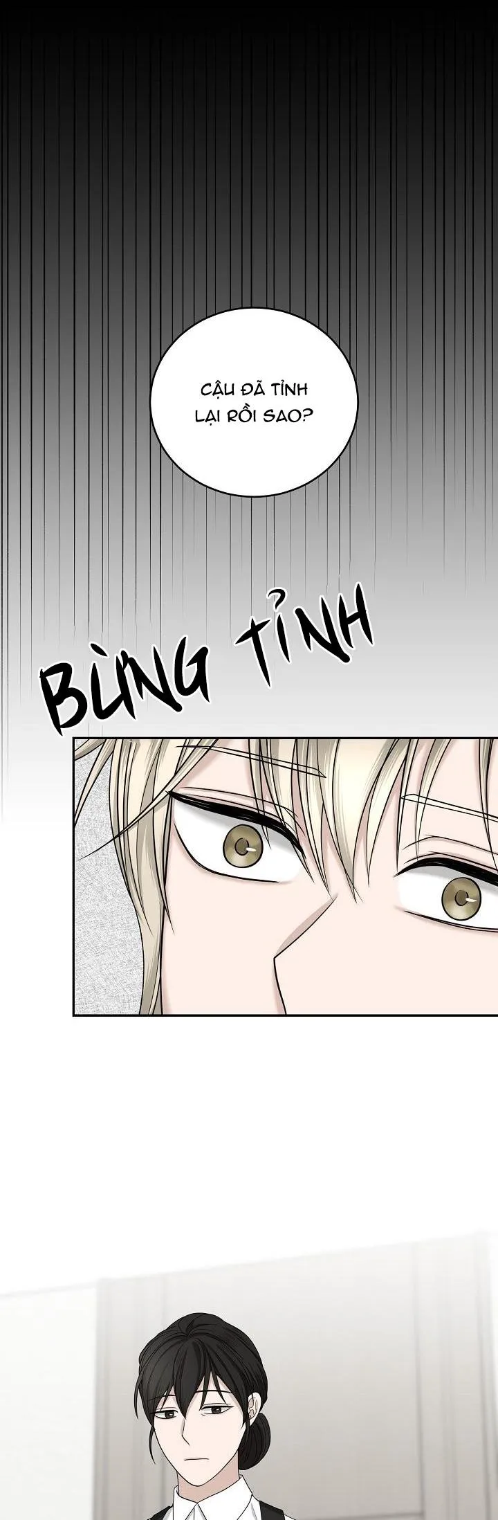 KẺ SƯU TẬP Chapter 5 Trang 7