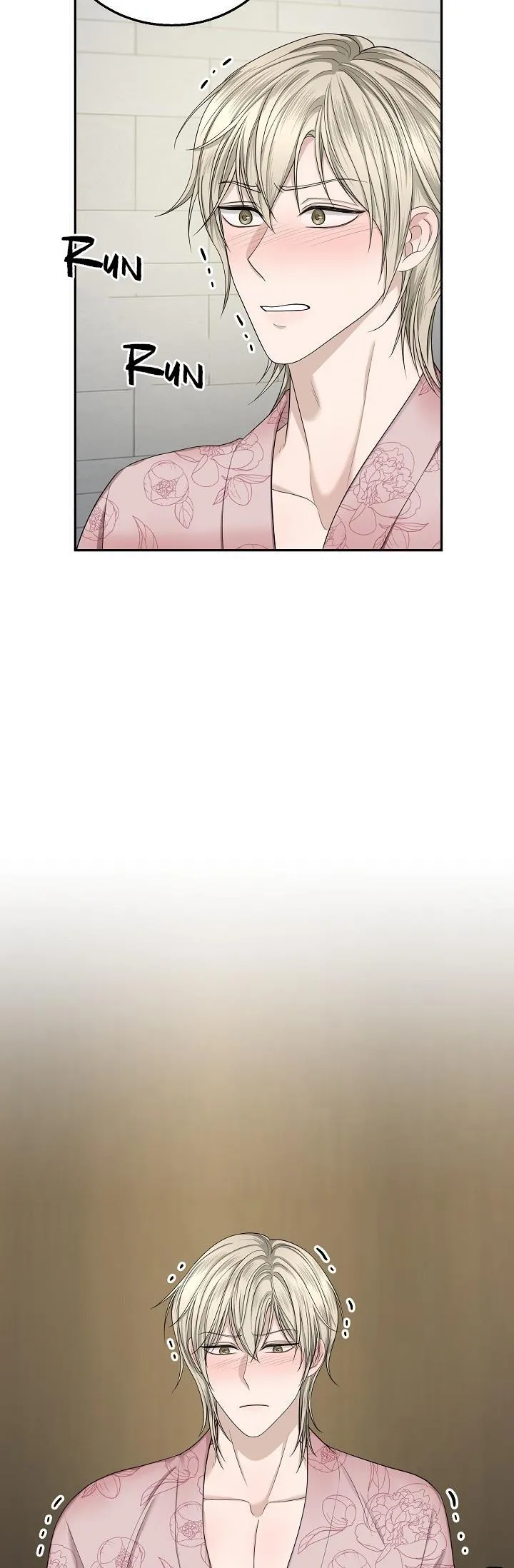 KẺ SƯU TẬP Chapter 5 Trang 20