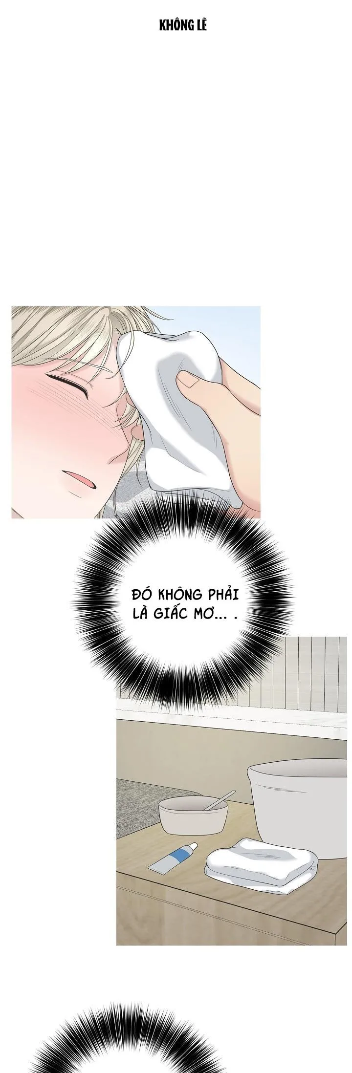 KẺ SƯU TẬP Chapter 5 Trang 25