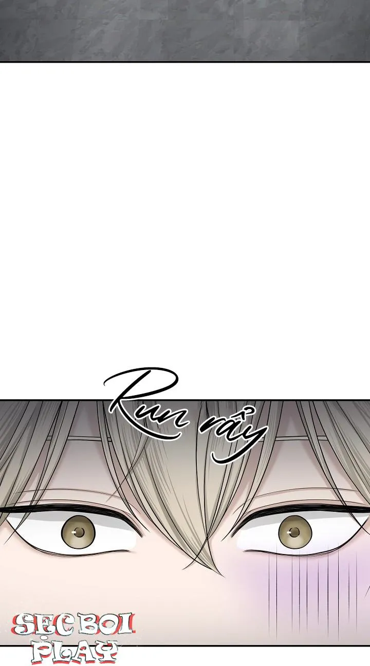 KẺ SƯU TẬP Chapter 5 Trang 41