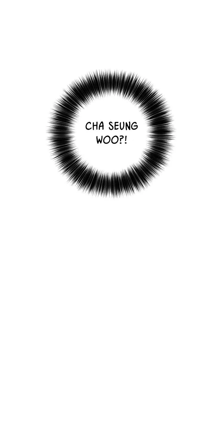 KẺ SƯU TẬP Chapter 6 Trang 6