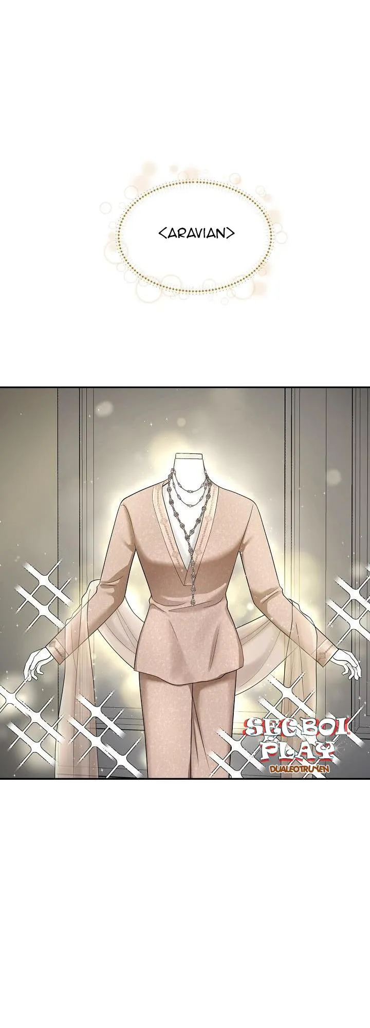 KẺ SƯU TẬP Chapter 6 Trang 13