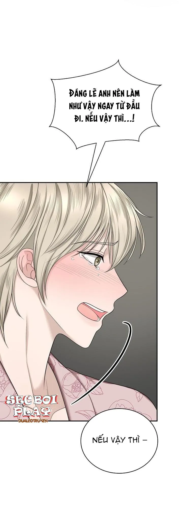 KẺ SƯU TẬP Chapter 6 Trang 24