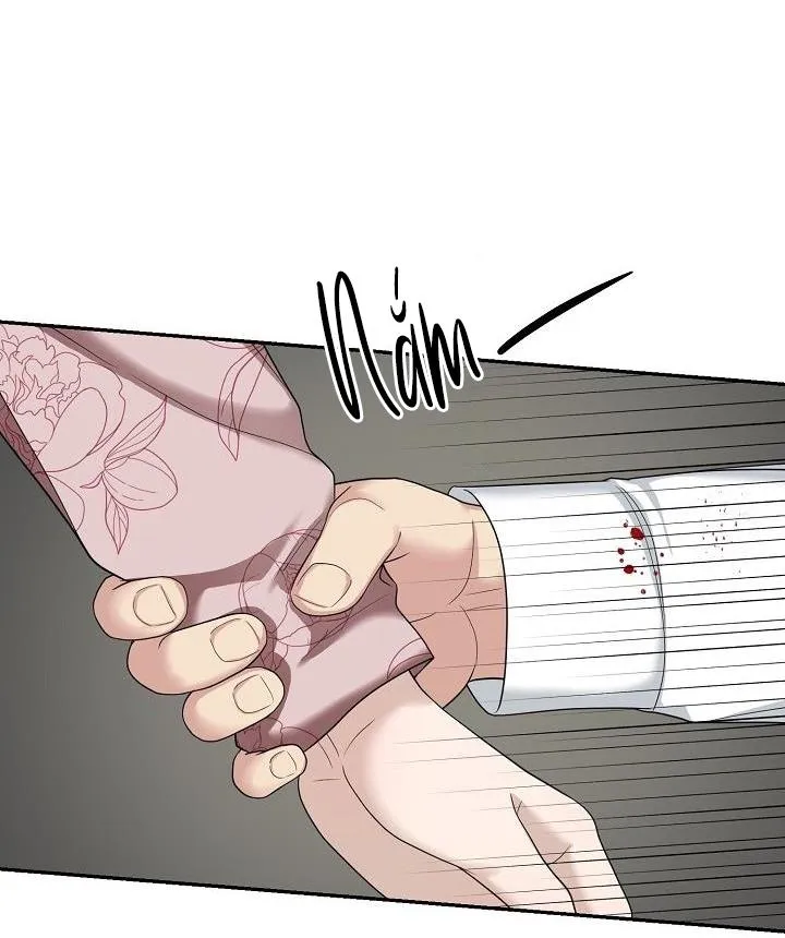 KẺ SƯU TẬP Chapter 6 Trang 25