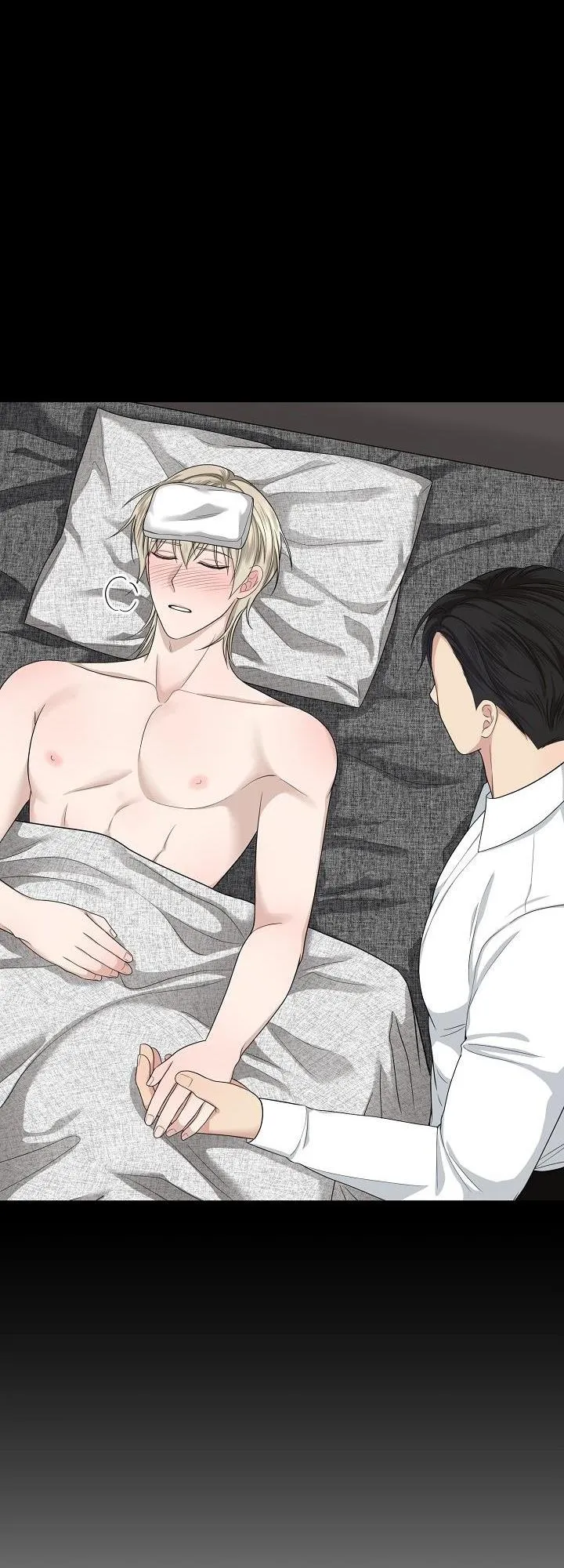 KẺ SƯU TẬP Chapter 6 Trang 29