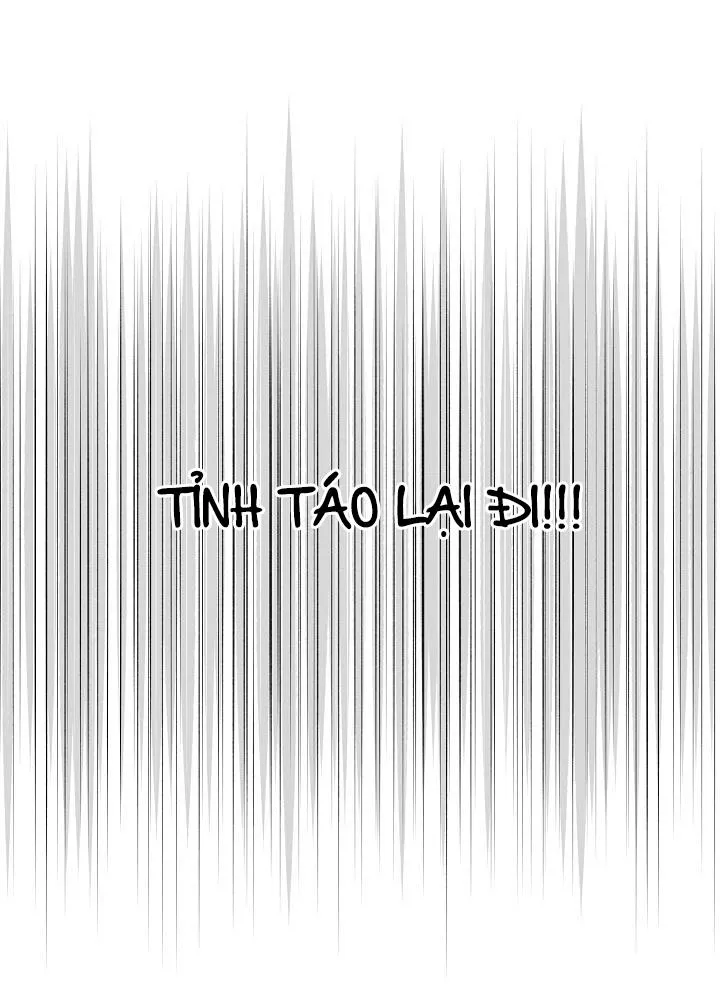 KẺ SƯU TẬP Chapter 6 Trang 32