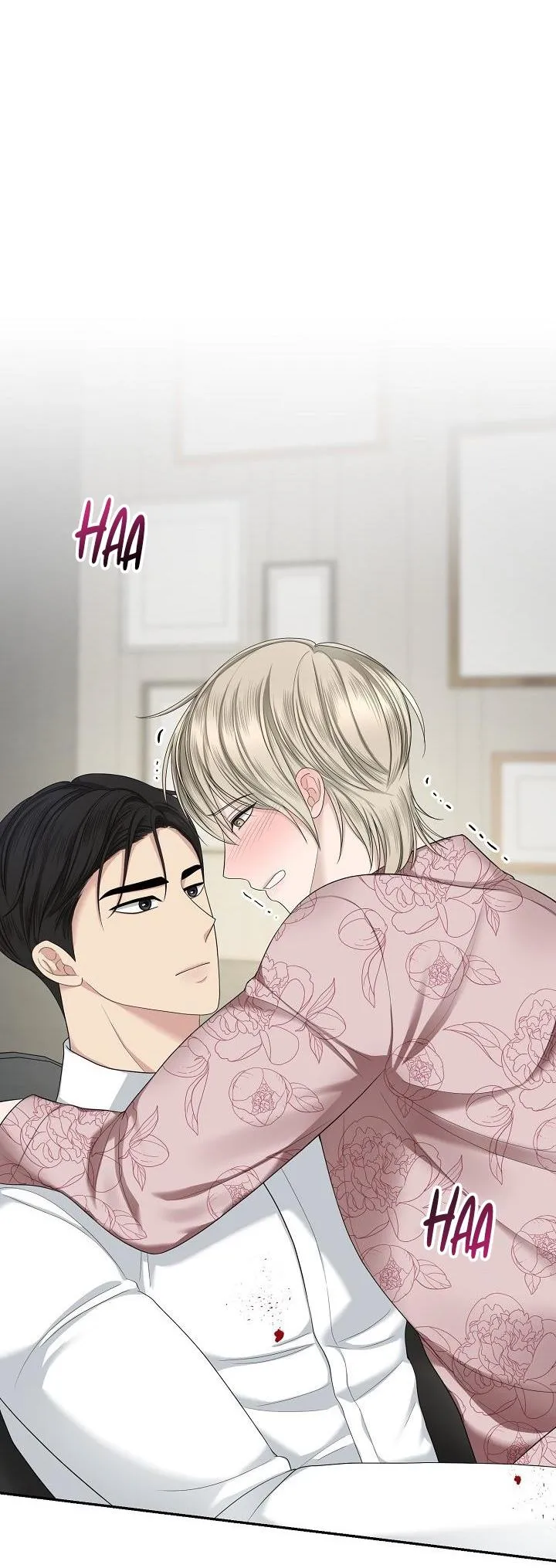 KẺ SƯU TẬP Chapter 6 Trang 43