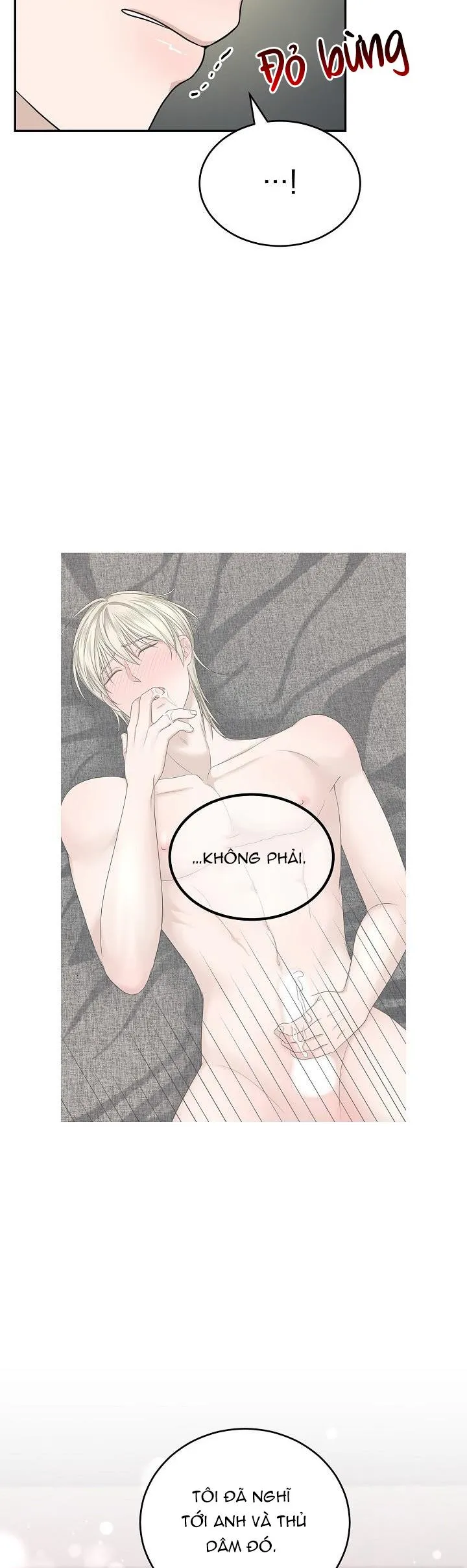 KẺ SƯU TẬP Chapter 7 Trang 14