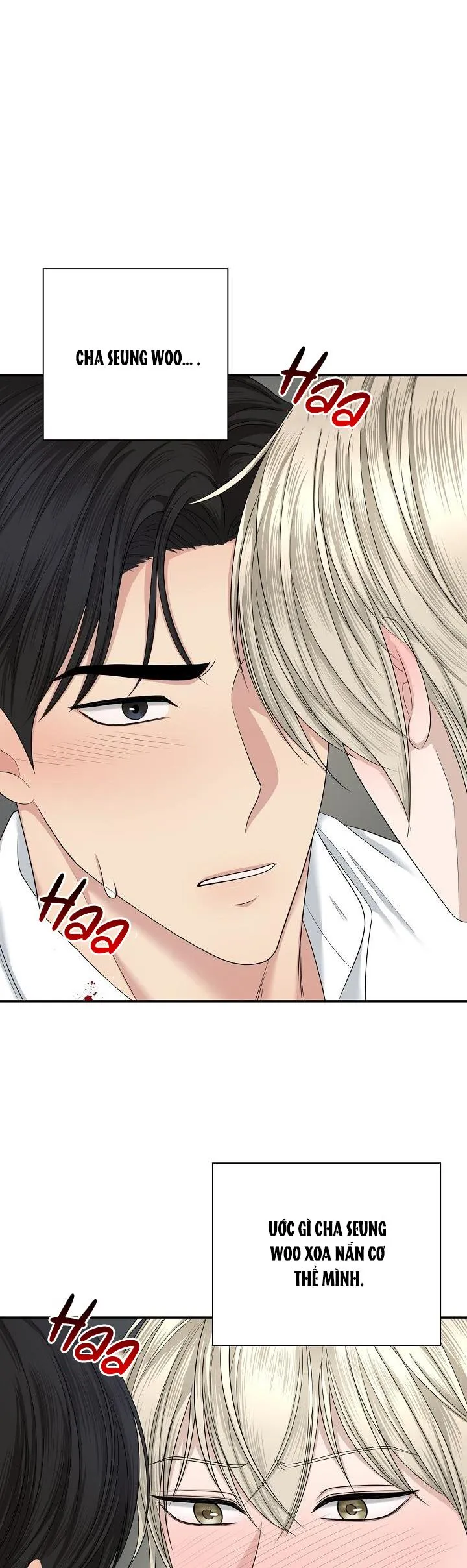 KẺ SƯU TẬP Chapter 7 Trang 25