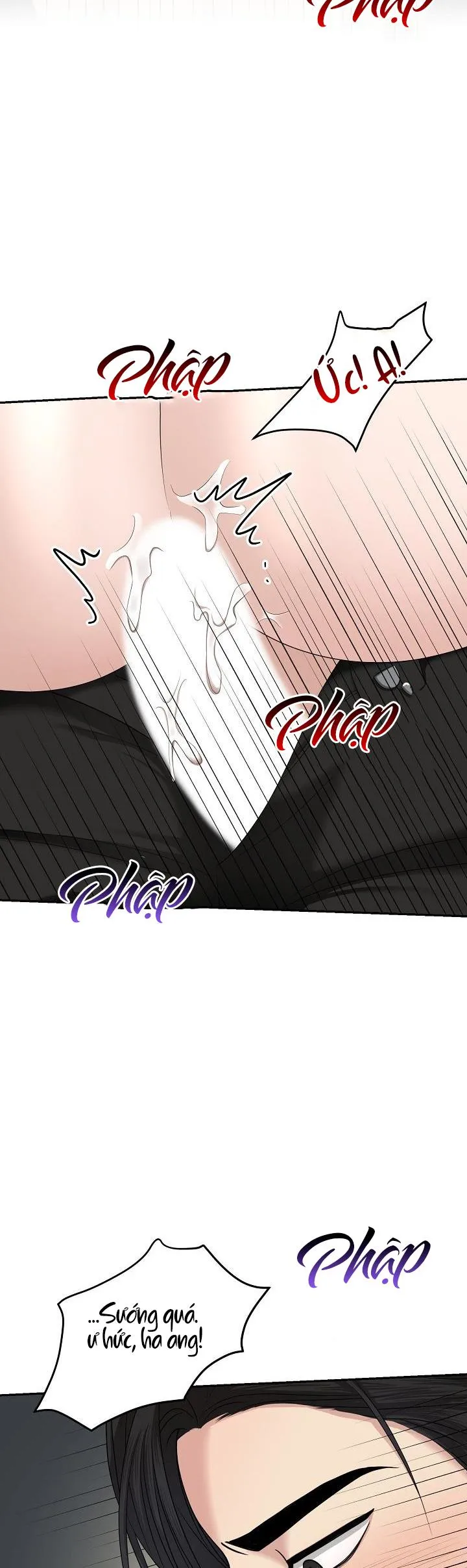 KẺ SƯU TẬP Chapter 7 Trang 35