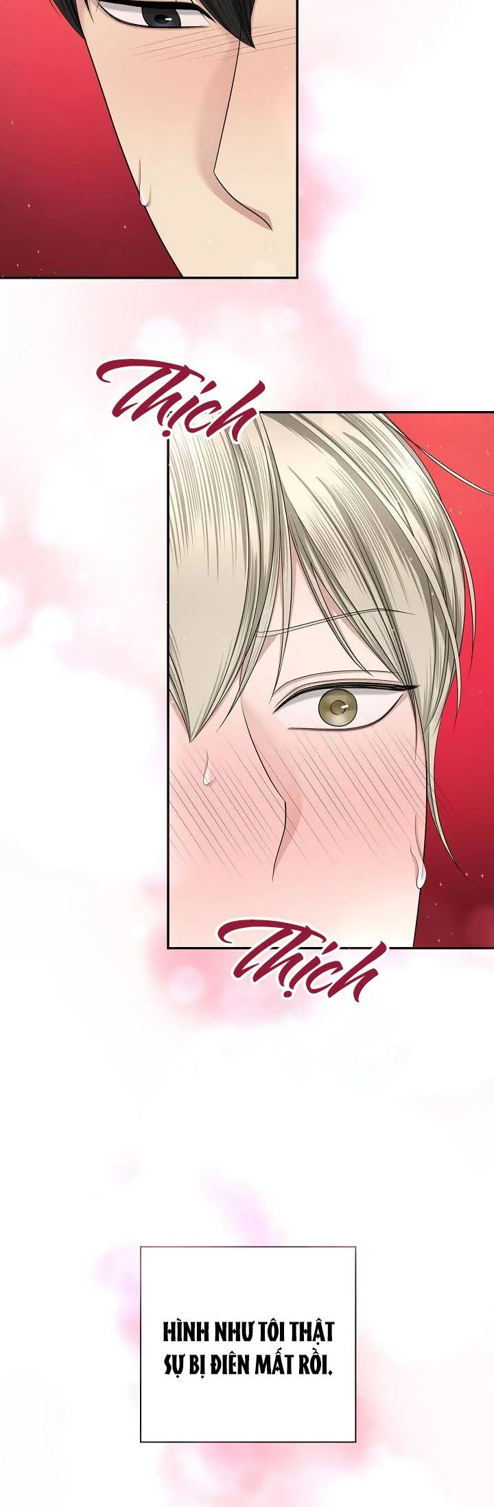 KẺ SƯU TẬP Chapter 8 Trang 24