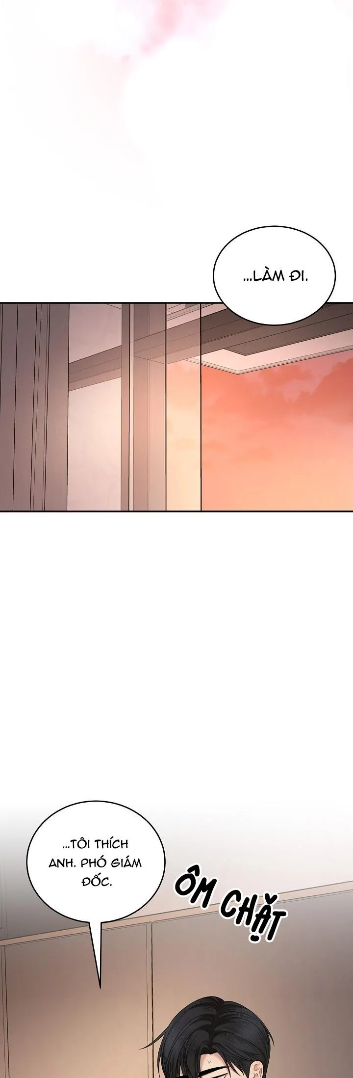 KẺ SƯU TẬP Chapter 8 Trang 25