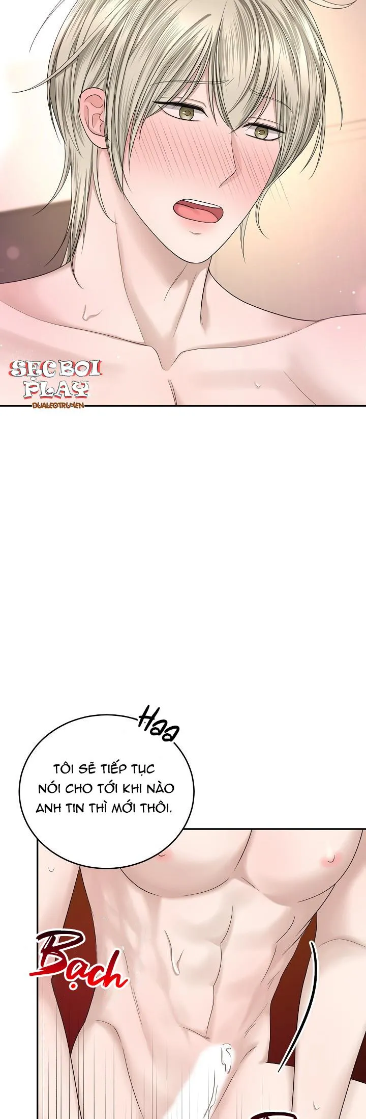 KẺ SƯU TẬP Chapter 8 Trang 41