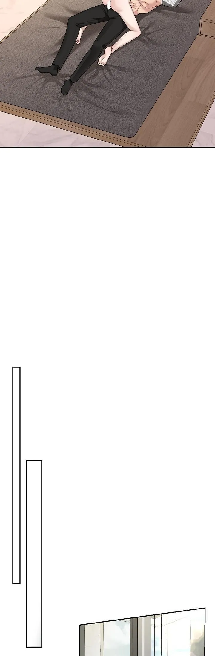 KẺ SƯU TẬP Chapter 8 Trang 45