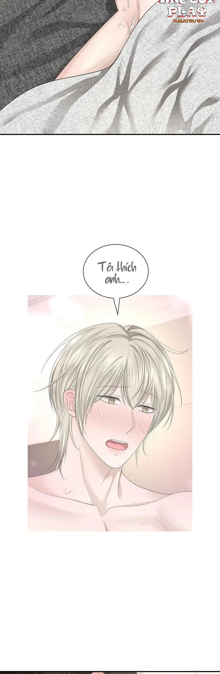 KẺ SƯU TẬP Chapter 8 Trang 47