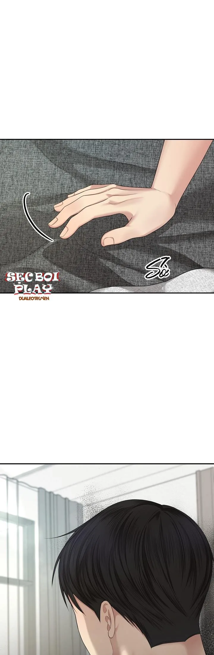 KẺ SƯU TẬP Chapter 8 Trang 50