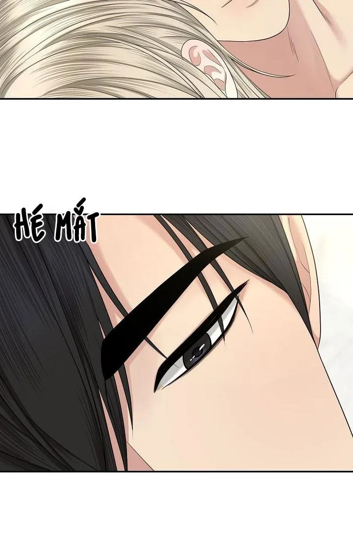 KẺ SƯU TẬP Chapter 9 Trang 3