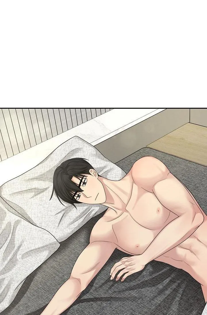 KẺ SƯU TẬP Chapter 9 Trang 4