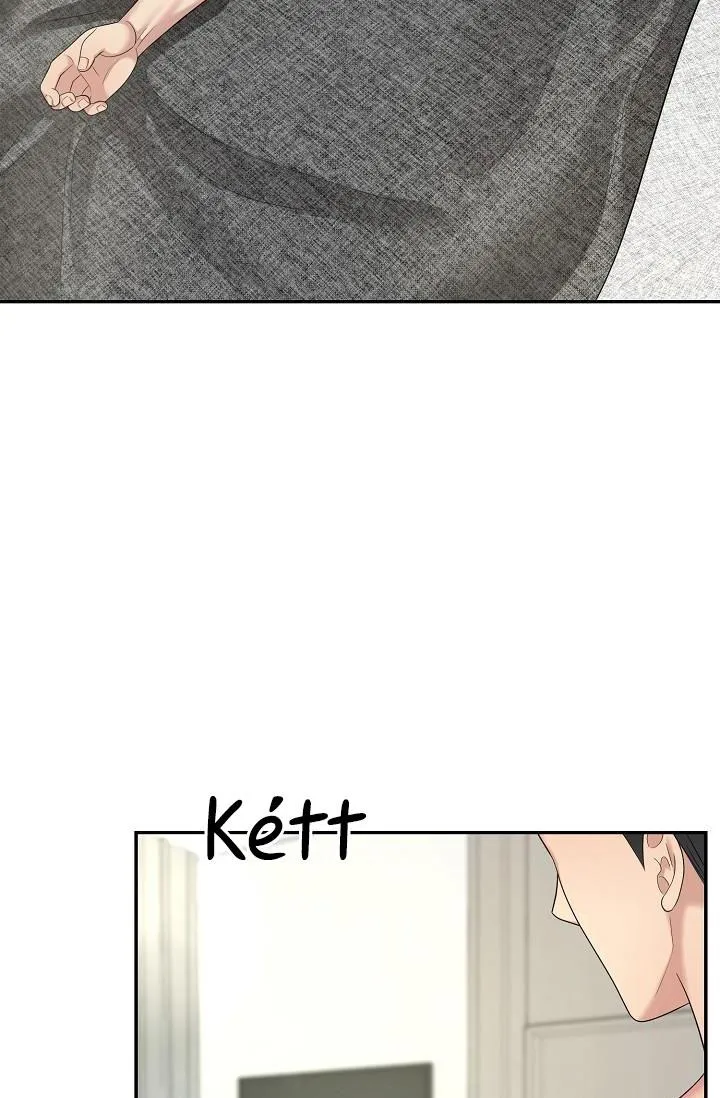 KẺ SƯU TẬP Chapter 9 Trang 5