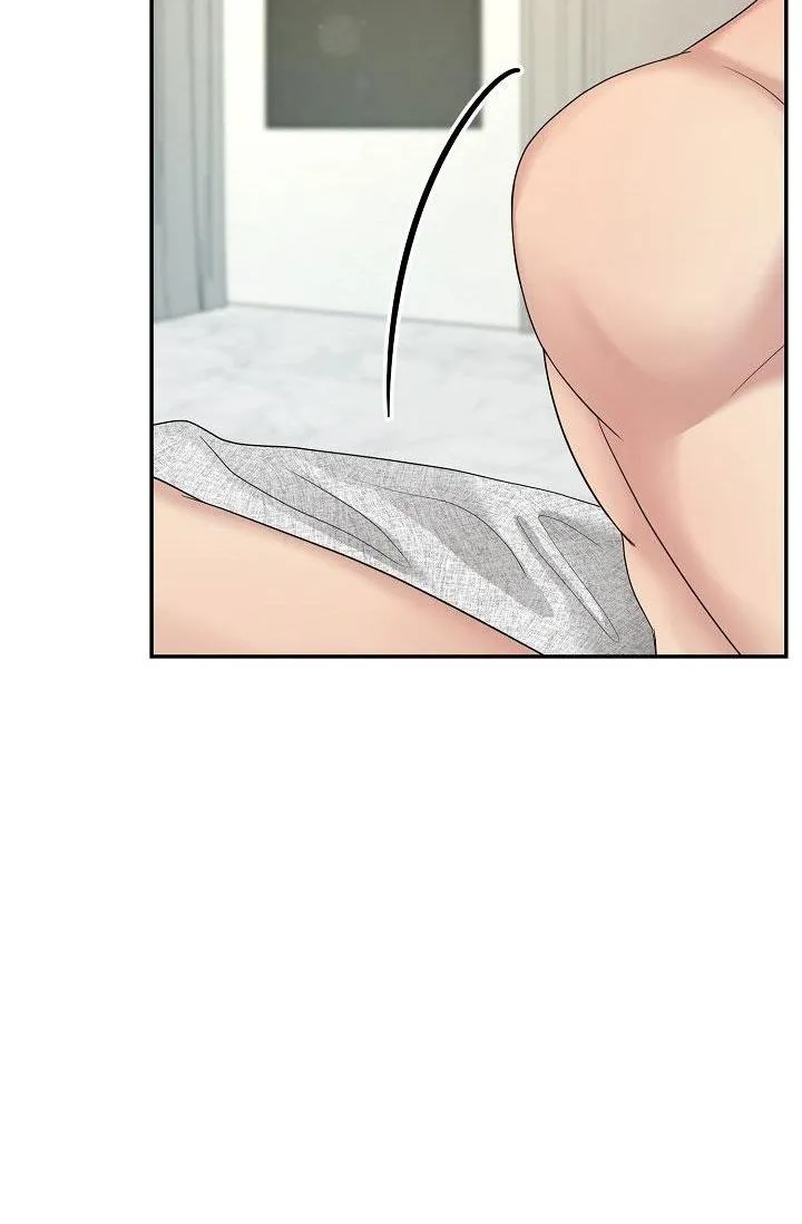 KẺ SƯU TẬP Chapter 9 Trang 6