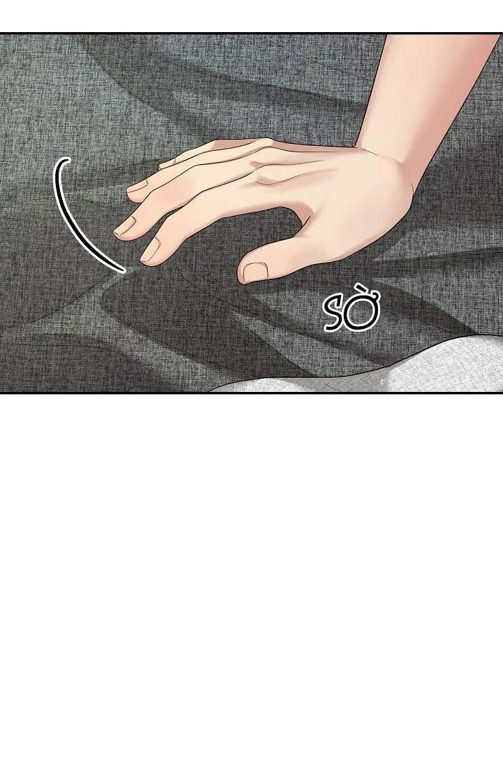 KẺ SƯU TẬP Chapter 9 Trang 7