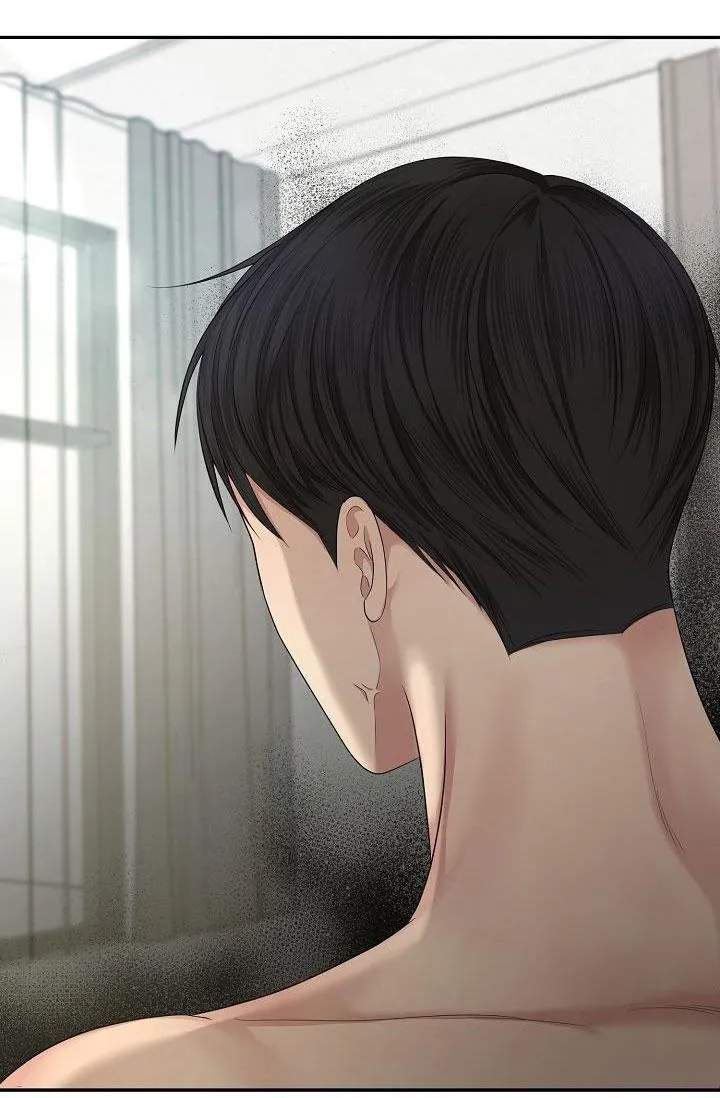 KẺ SƯU TẬP Chapter 9 Trang 8