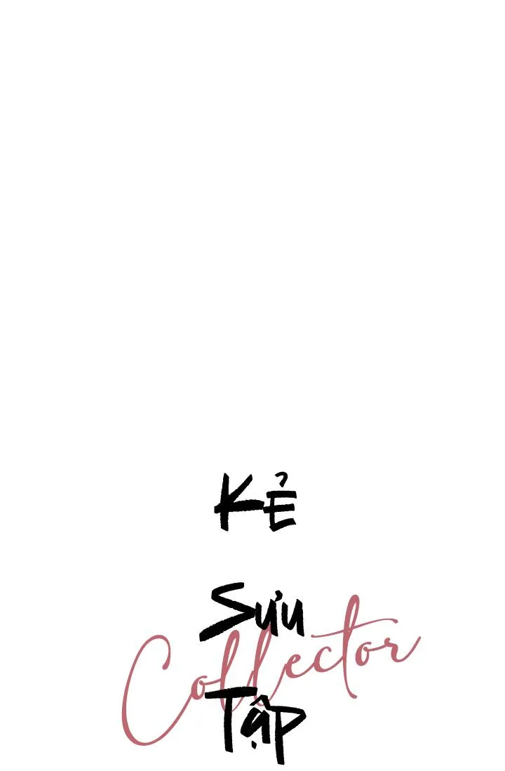 KẺ SƯU TẬP Chapter 9 Trang 9