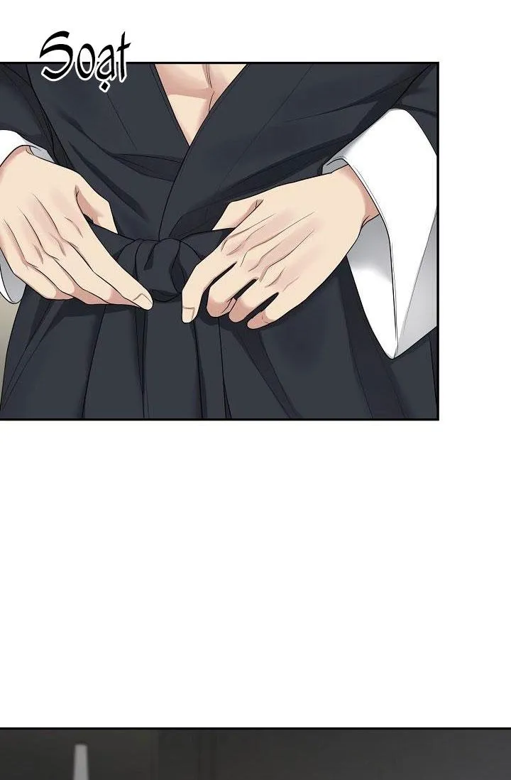 KẺ SƯU TẬP Chapter 9 Trang 11