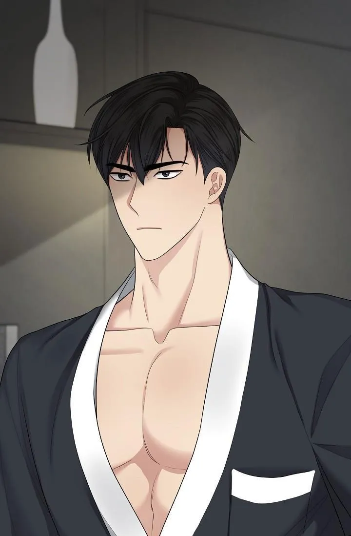 KẺ SƯU TẬP Chapter 9 Trang 12