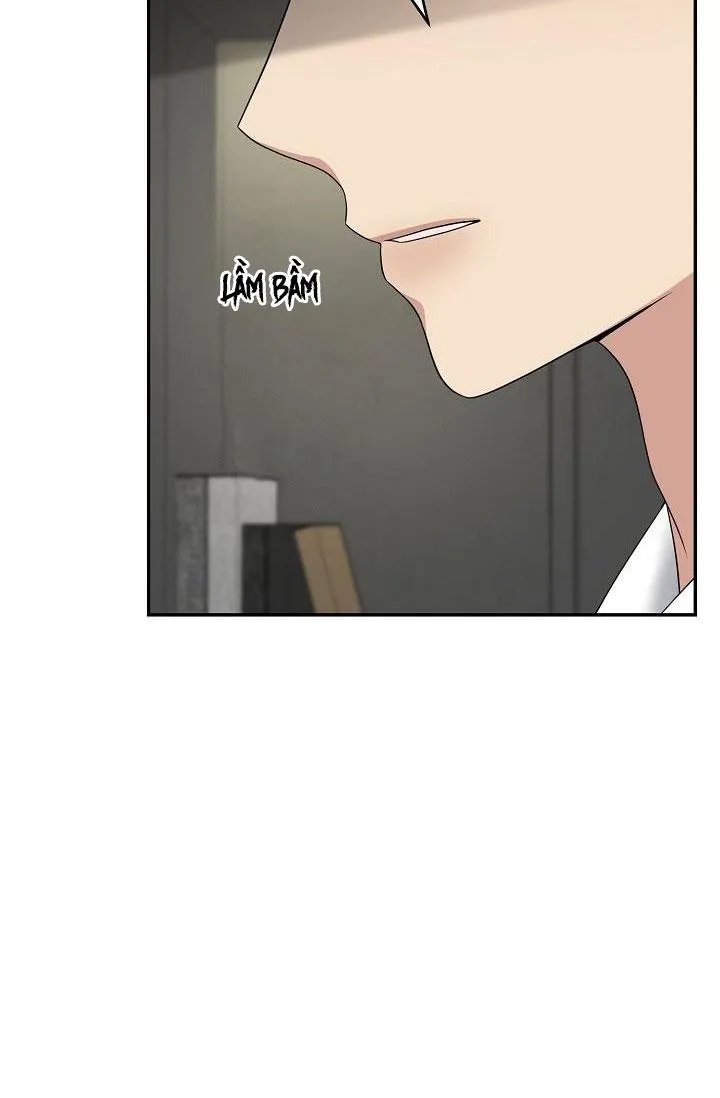 KẺ SƯU TẬP Chapter 9 Trang 14