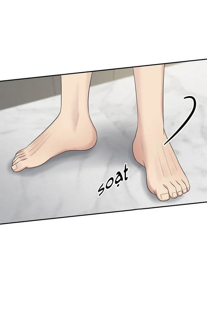 KẺ SƯU TẬP Chapter 9 Trang 15