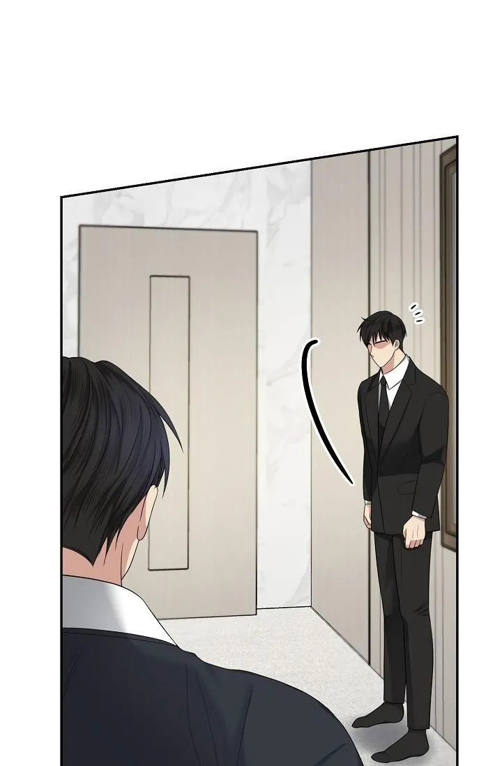 KẺ SƯU TẬP Chapter 9 Trang 16