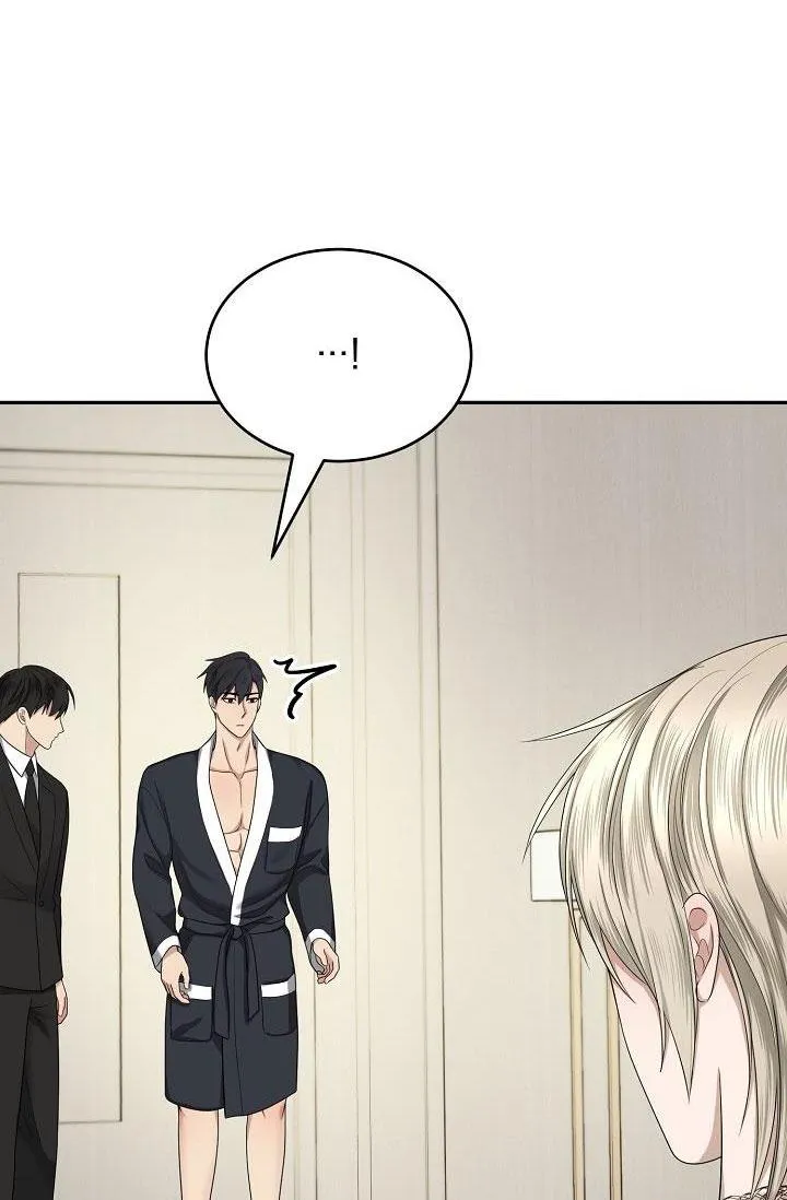 KẺ SƯU TẬP Chapter 9 Trang 21