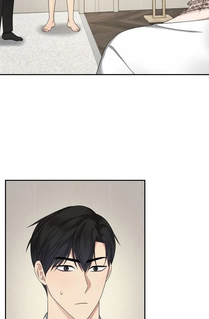 KẺ SƯU TẬP Chapter 9 Trang 22