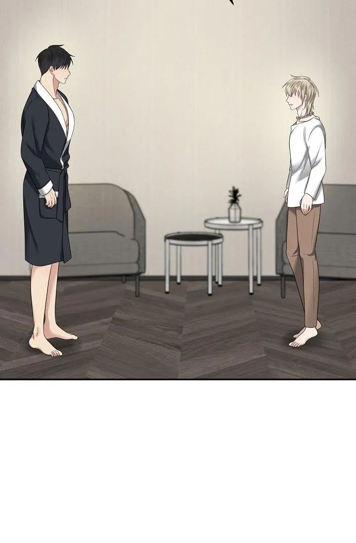 KẺ SƯU TẬP Chapter 9 Trang 25