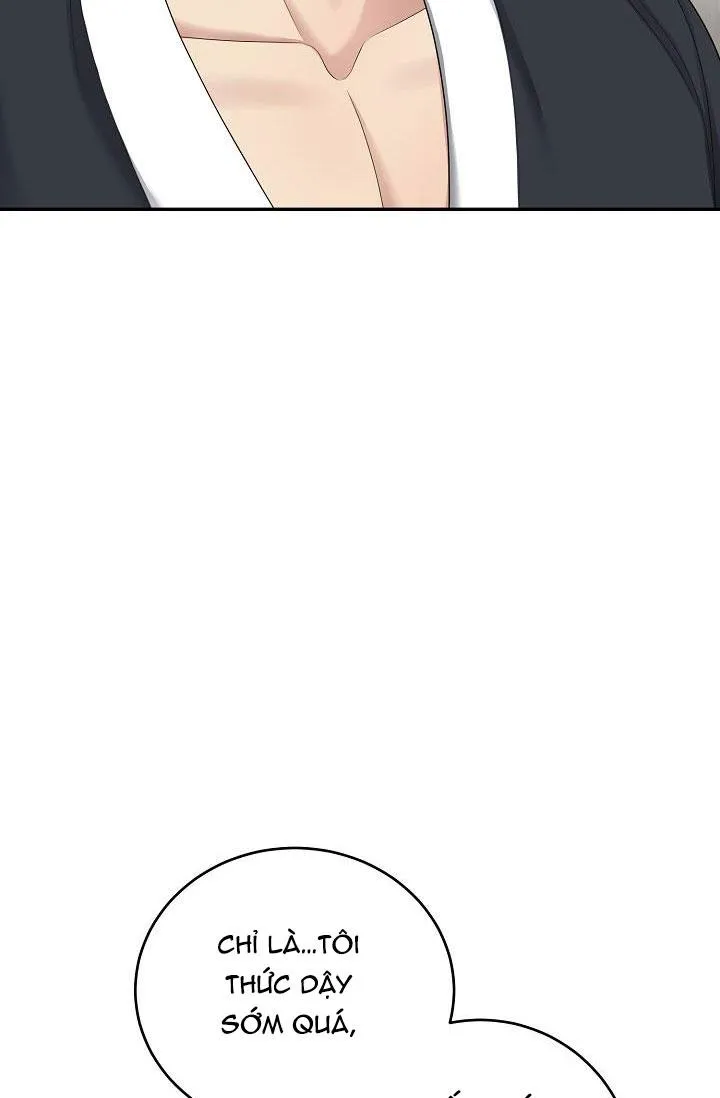 KẺ SƯU TẬP Chapter 9 Trang 28