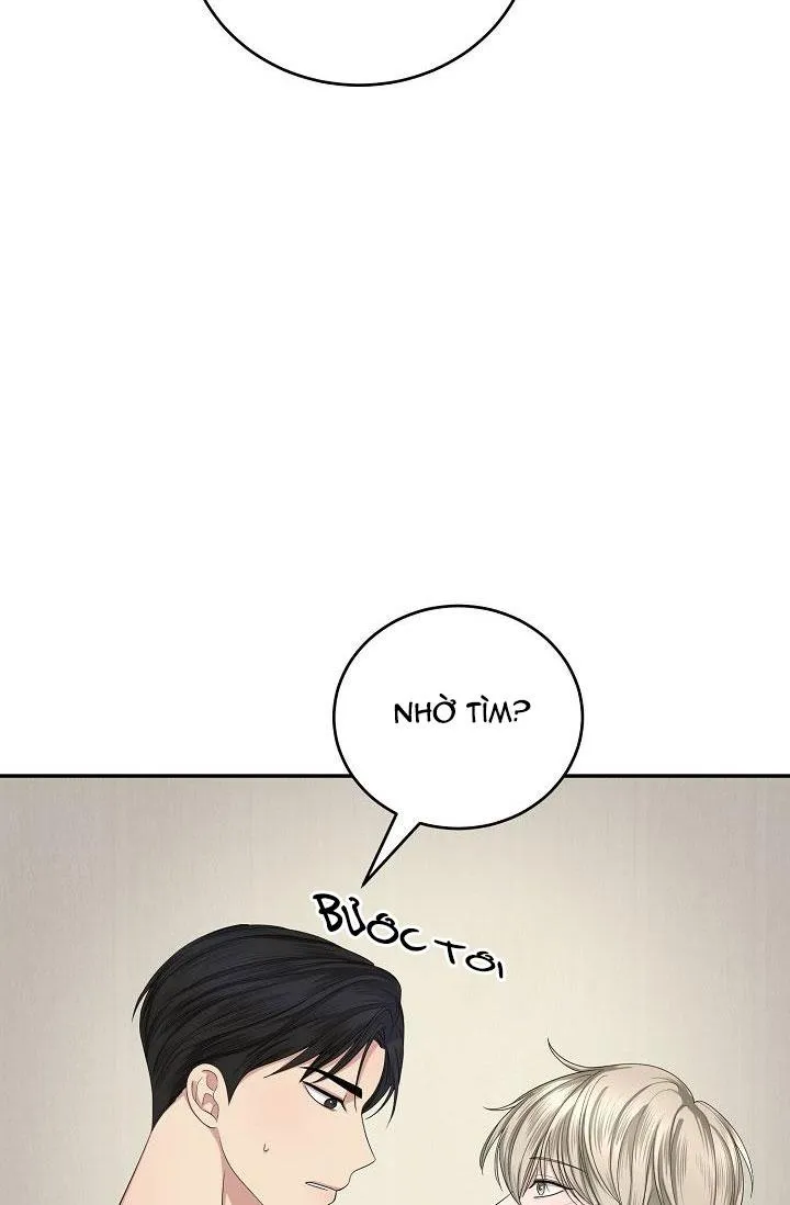 KẺ SƯU TẬP Chapter 9 Trang 30